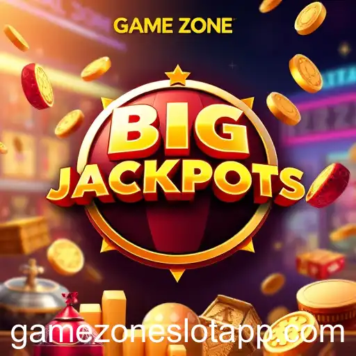 The Evolution of Online Slot Apps