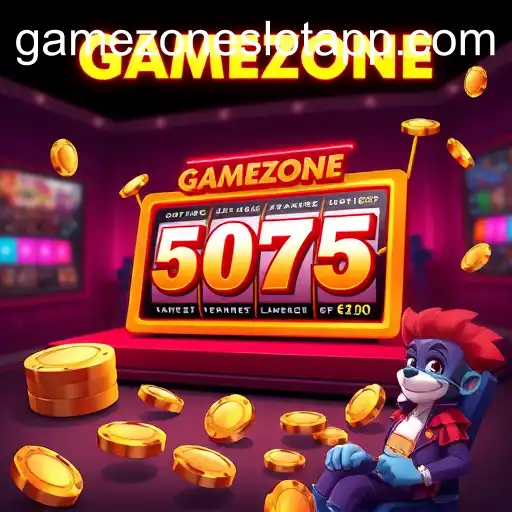 The Evolution of Online Slot Gaming in 2025