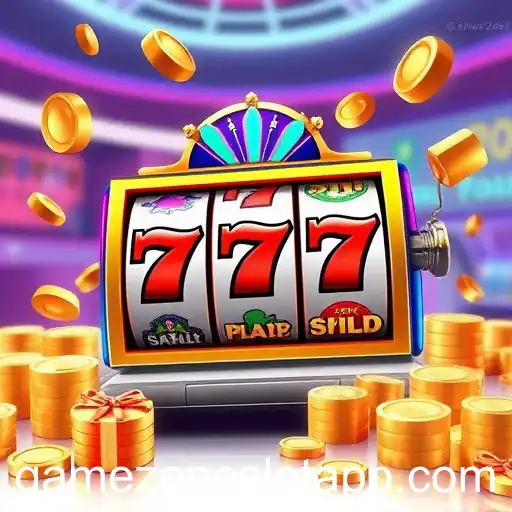 The Evolution of Online Slot Gaming in 2025