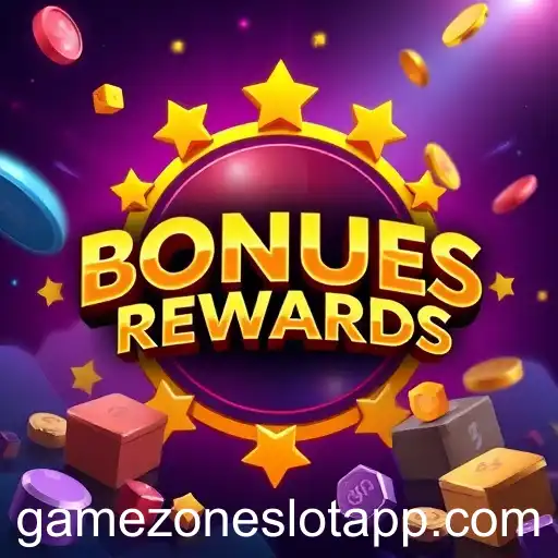 GameZone Slot App: Transforming the Online Gaming Experience