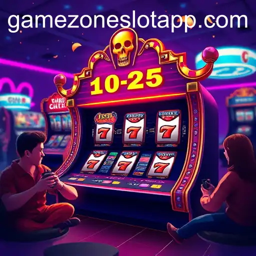 The Evolution of Mobile Gaming in 2025