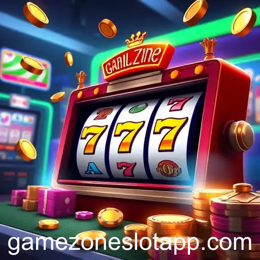 The Evolution of Online Slot Gaming in 2025
