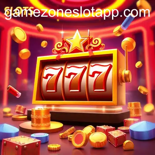 GameZone Enhances Slots Experience in 2025