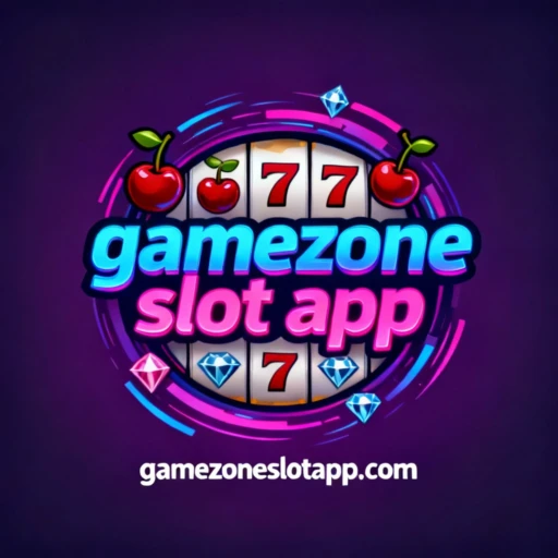 Marcus du Sautoy The Simonyi Professor for the Public Understanding of Science